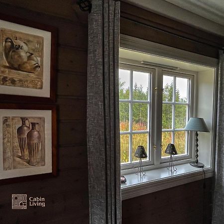 Great Apartment In Trysil, Ski Inout, Wifi, Sauna Exterior photo